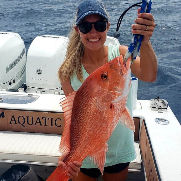 Meet your Posher, Jessica - Picture 2 of 2